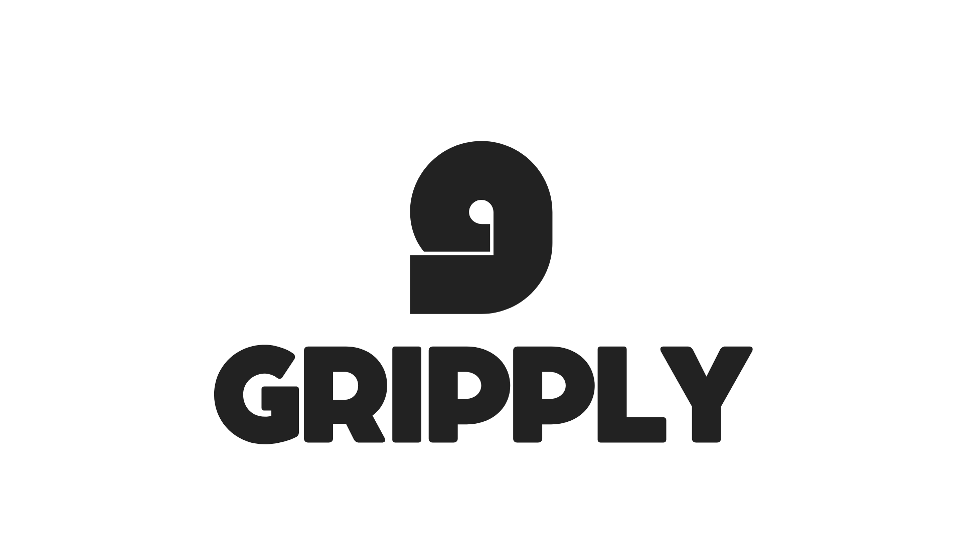gripply.pl